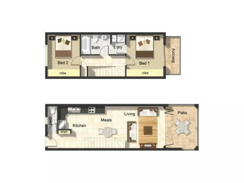 3 Rose Street, Westcourt QLD 4870