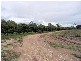 33 Querin Road, Biboohra QLD 4880