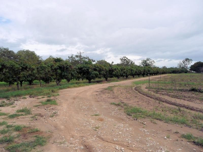 33 Querin Road, Biboohra QLD 4880