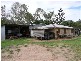 33 Querin Road, Biboohra QLD 4880