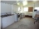 33 Querin Road, Biboohra QLD 4880
