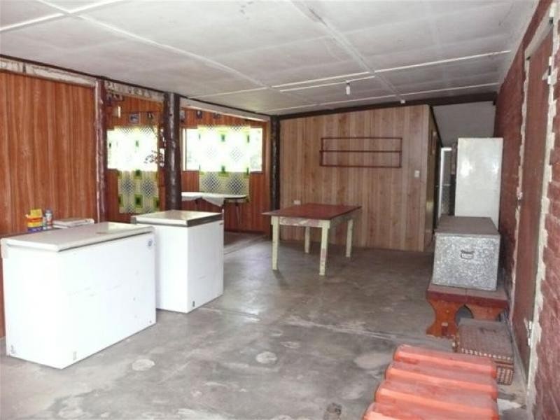 33 Querin Road, Biboohra QLD 4880