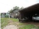 33 Querin Road, Biboohra QLD 4880