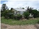 33 Querin Road, Biboohra QLD 4880