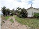 33 Querin Road, Biboohra QLD 4880