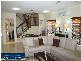 17 East Parkridge Drive, Whitfield QLD 4870