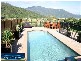 17 East Parkridge Drive, Whitfield QLD 4870