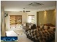 17 East Parkridge Drive, Whitfield QLD 4870
