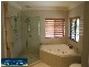 17 East Parkridge Drive, Whitfield QLD 4870