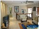 17 East Parkridge Drive, Whitfield QLD 4870