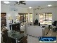 17 East Parkridge Drive, Whitfield QLD 4870