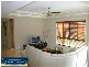 17 East Parkridge Drive, Whitfield QLD 4870