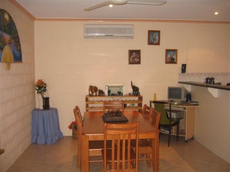 37 Pilosa Street, Redlynch QLD 4870