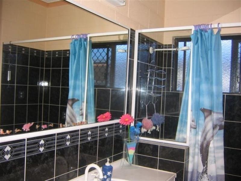 37 Pilosa Street, Redlynch QLD 4870