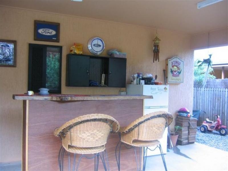 37 Pilosa Street, Redlynch QLD 4870