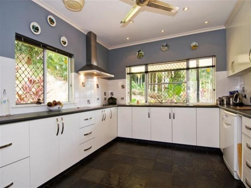 43 Dorunda Street, Mount Sheridan QLD 4868