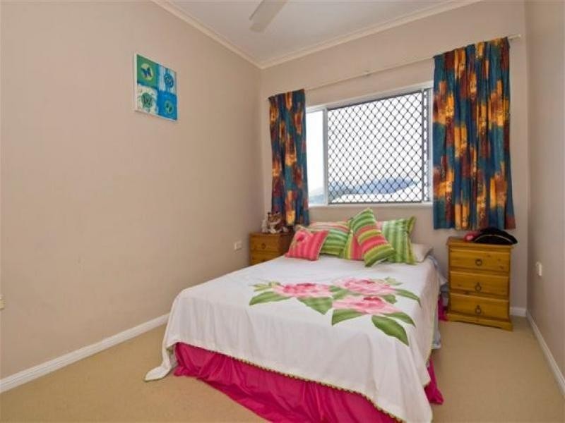 43 Dorunda Street, Mount Sheridan QLD 4868