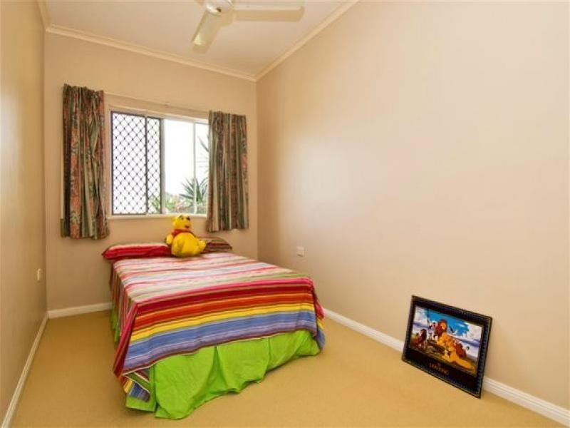 43 Dorunda Street, Mount Sheridan QLD 4868