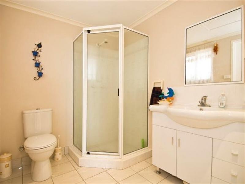 43 Dorunda Street, Mount Sheridan QLD 4868