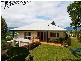 43 Dorunda Street, Mount Sheridan QLD 4868