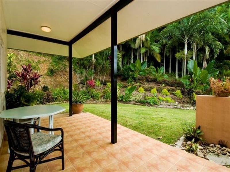 43 Dorunda Street, Mount Sheridan QLD 4868