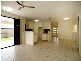 70 Piccone Drive, Edmonton QLD 4869