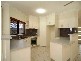 70 Piccone Drive, Edmonton QLD 4869