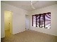 70 Piccone Drive, Edmonton QLD 4869
