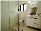 70 Piccone Drive, Edmonton QLD 4869