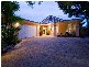 17 Olfersia Court, Mooroobool QLD 4870