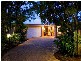 17 Olfersia Court, Mooroobool QLD 4870