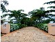 17 Olfersia Court, Mooroobool QLD 4870