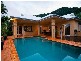 17 Olfersia Court, Mooroobool QLD 4870