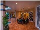 17 Olfersia Court, Mooroobool QLD 4870
