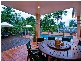 17 Olfersia Court, Mooroobool QLD 4870