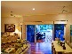 17 Olfersia Court, Mooroobool QLD 4870