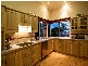 17 Olfersia Court, Mooroobool QLD 4870