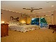 17 Olfersia Court, Mooroobool QLD 4870