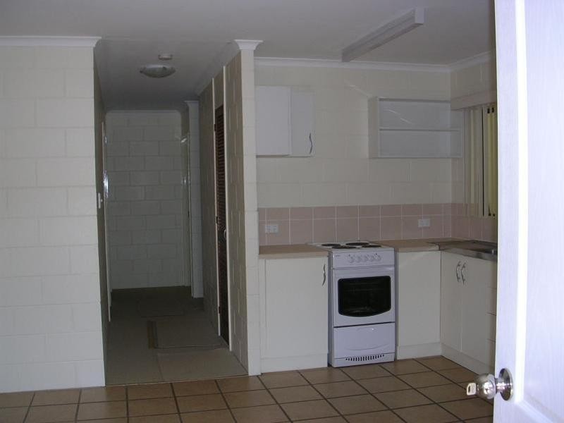 26 Oleander Street, Holloways Beach QLD 4878