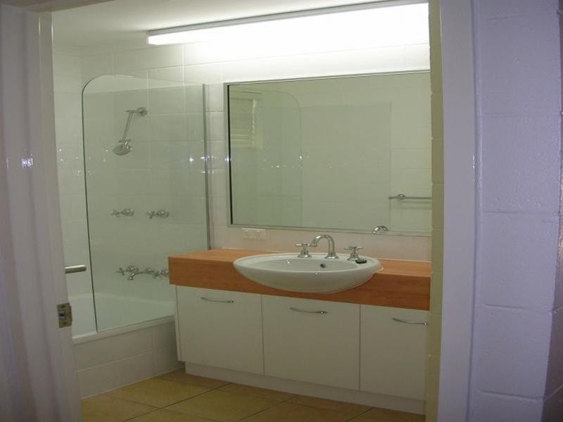 26 Oleander Street, Holloways Beach QLD 4878