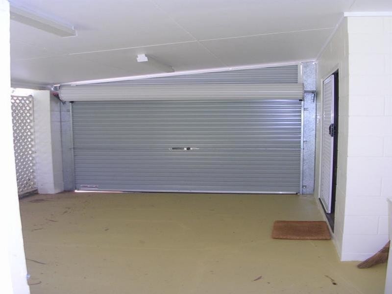 26 Oleander Street, Holloways Beach QLD 4878