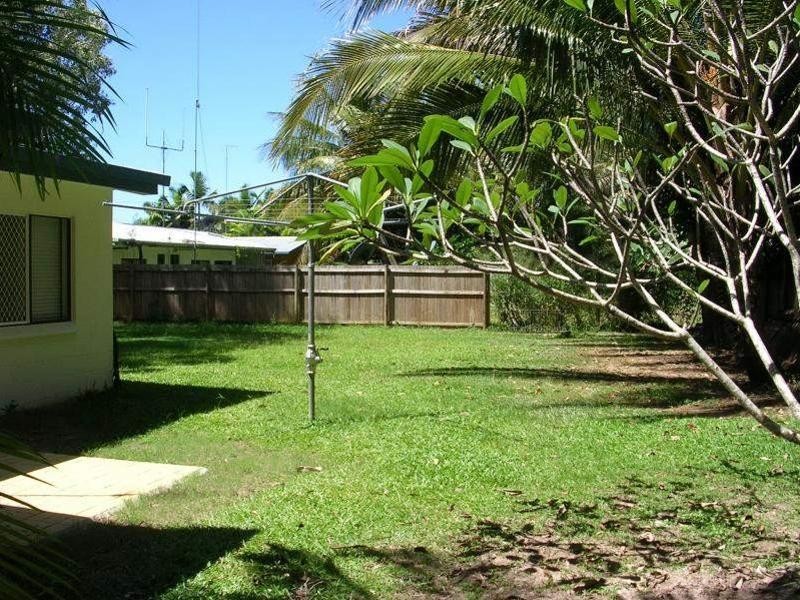 26 Oleander Street, Holloways Beach QLD 4878