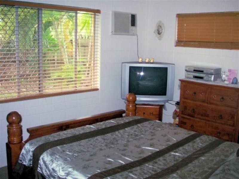 7 Mulligan Street, Manoora QLD 4870