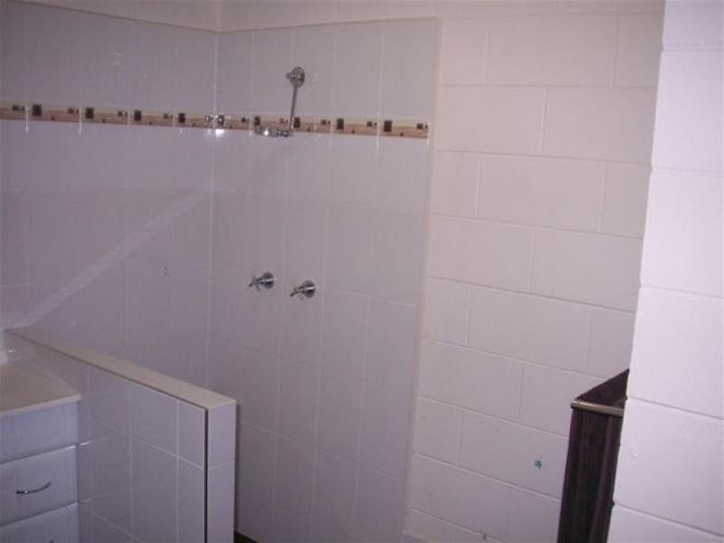 7 Mulligan Street, Manoora QLD 4870