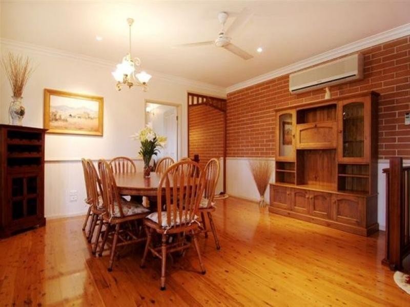 4 Aspen Close, Mount Sheridan QLD 4868