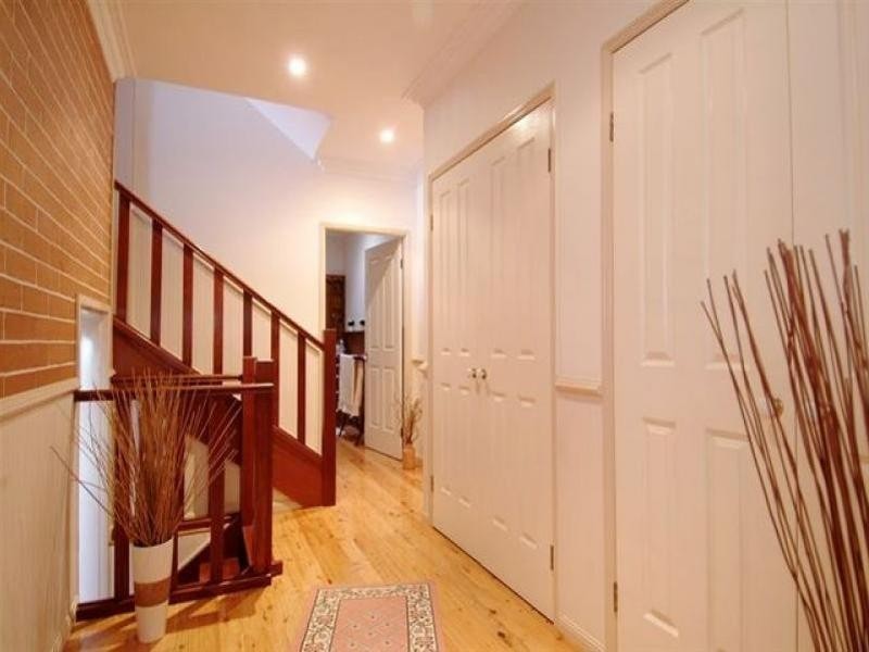 4 Aspen Close, Mount Sheridan QLD 4868