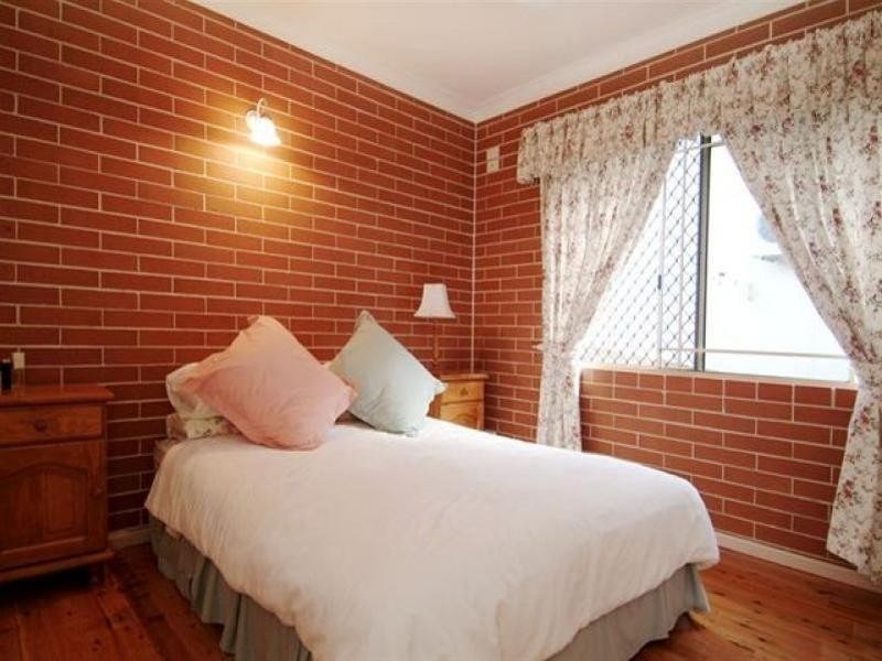 4 Aspen Close, Mount Sheridan QLD 4868