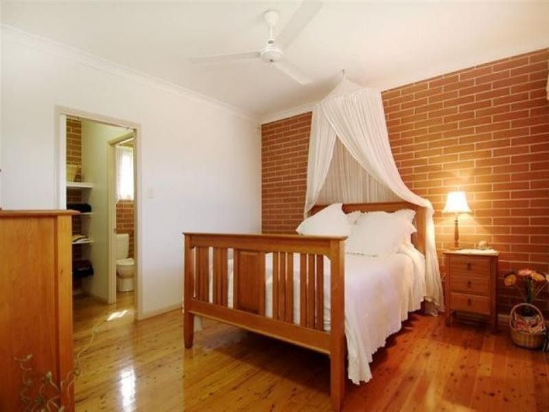 4 Aspen Close, Mount Sheridan QLD 4868