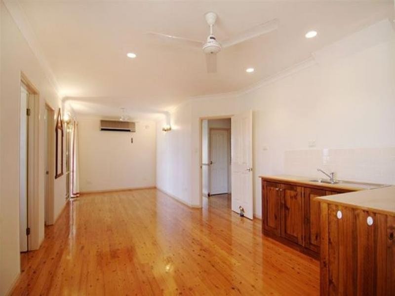 4 Aspen Close, Mount Sheridan QLD 4868