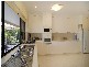 49 Sydney Street, Bayview Heights QLD 4868